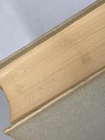 薬用植物研究 　復刻版　(郷土の研究) 翠楊社 村越三千男