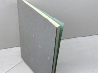 赤穂義士論 　寺坂吉右衛門をめぐって　赤穂市総務部市史編さん室　赤穂市