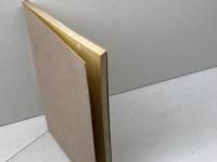 戦国人質物語 　 奥平氏の場合・十三本塚の話　鳳来町立長篠城趾史跡保存館