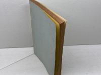 石田三成と佐和山ものがたり　彦根石田三成公顕彰会