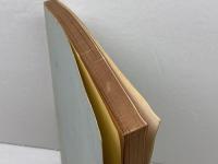 石田三成と佐和山ものがたり　彦根石田三成公顕彰会