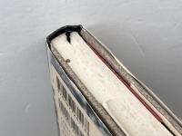 真剣師小池重明疾風三十一番勝負 幻冬舎 宮崎 国夫