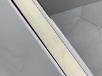 真剣師 小池重明: “新宿の殺し屋”と呼ばれた将棋ギャンブラーの生涯 イースト・プレス 団鬼六