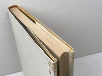 一九八九年の挑戦者 　 筑摩書房 　井上 光晴