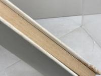 一九八九年の挑戦者 　 筑摩書房 　井上 光晴