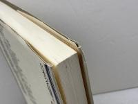 囲碁 (日本の名随筆　別巻1) 作品社 中野 孝次