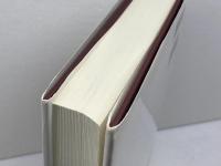 ツェラーン研究の現在: 詩集息の転回第1部注釈 (中央大学人文科学研究所研究叢書 19) 中央大学出版部 中央大学人文科学研究所