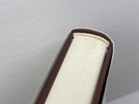 ツェラーン研究の現在: 詩集息の転回第1部注釈 (中央大学人文科学研究所研究叢書 19) 中央大学出版部 中央大学人文科学研究所