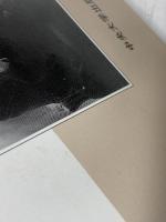 ツェラーン研究の現在: 詩集息の転回第1部注釈 (中央大学人文科学研究所研究叢書 19) 中央大学出版部 中央大学人文科学研究所