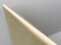 大河原氏の事跡と伝承を訪ねて 　美作中世史研究　皆木佽耿　芸南