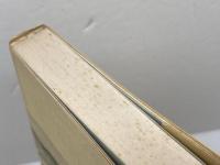 花山院物語　六甲タイムス　古家安雄