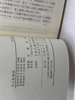 花山院物語　六甲タイムス　古家安雄