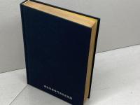 写真と人権  　甲斐良一　東京写真専門学校出版局