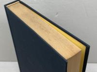 写真と人権  　甲斐良一　東京写真専門学校出版局