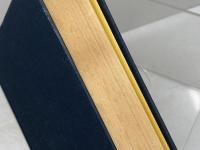 写真と人権  　甲斐良一　東京写真専門学校出版局