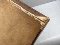 七十年史　日本郵船株式会社　昭31