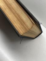 七十年史　日本郵船株式会社　昭31