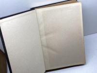 七十年史　日本郵船株式会社　昭31