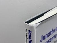 Jonathan Swift as a Conservative Trimmer　明治大学人文科学研究所叢書　金星堂　 Wataru Nakajima