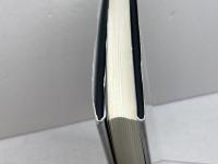 Jonathan Swift as a Conservative Trimmer　明治大学人文科学研究所叢書　金星堂　 Wataru Nakajima