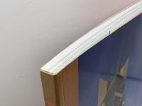 Prairie Skyscraper: Frank Lloyd Wright's Price Tower Rizzoli Intl Pubns  フランク・ロイド・ライト