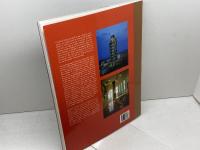 Prairie Skyscraper: Frank Lloyd Wright's Price Tower Rizzoli Intl Pubns  フランク・ロイド・ライト