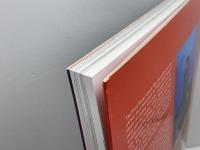 Prairie Skyscraper: Frank Lloyd Wright's Price Tower Rizzoli Intl Pubns  フランク・ロイド・ライト