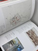 Prairie Skyscraper: Frank Lloyd Wright's Price Tower Rizzoli Intl Pubns  フランク・ロイド・ライト