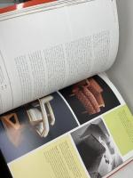 Prairie Skyscraper: Frank Lloyd Wright's Price Tower Rizzoli Intl Pubns  フランク・ロイド・ライト