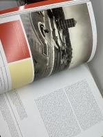 Prairie Skyscraper: Frank Lloyd Wright's Price Tower Rizzoli Intl Pubns  フランク・ロイド・ライト