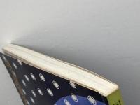 国立民族博物館　総合案内　 昭５２　国立民族博物館編