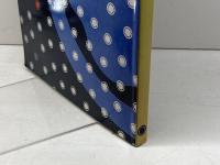 国立民族博物館　総合案内　 昭５２　国立民族博物館編