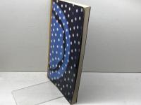 国立民族博物館　総合案内　 昭５２　国立民族博物館編