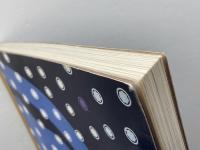 国立民族博物館　総合案内　 昭５２　国立民族博物館編