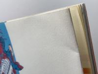 Fukuoka style (Vol.9) 特集　博多祇園山笠 星雲社