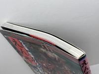 えんや: 写真集・唐津くんち 家の光協会 金丸 弘美