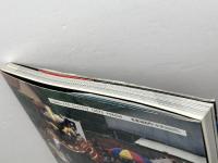 えんや: 写真集・唐津くんち 家の光協会 金丸 弘美