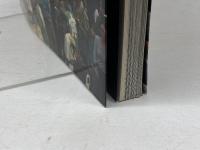 えんや: 写真集・唐津くんち 家の光協会 金丸 弘美