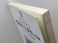よくわかる質的社会調査 技法編 (やわらかアカデミズム・〈わかる〉シリーズ) ミネルヴァ書房 谷 富夫