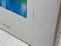 よくわかる質的社会調査 技法編 (やわらかアカデミズム・〈わかる〉シリーズ) ミネルヴァ書房 谷 富夫