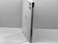 よくわかる質的社会調査 技法編 (やわらかアカデミズム・〈わかる〉シリーズ) ミネルヴァ書房 谷 富夫