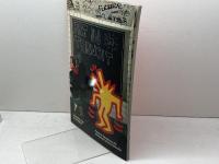 【洋書】 Keith Haring 　ART IN TRANSIT　キース・ヘリング　地下鉄アート