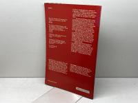 【洋書】 Keith Haring 　ART IN TRANSIT　キース・ヘリング　地下鉄アート