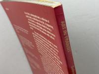 【洋書】 Keith Haring 　ART IN TRANSIT　キース・ヘリング　地下鉄アート