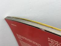 【洋書】 Keith Haring 　ART IN TRANSIT　キース・ヘリング　地下鉄アート