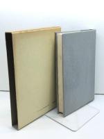 ウェスレ―の聖霊の神学 L.M.スターキー/山内一郎,清水光雄訳 、新教出版社 、1985