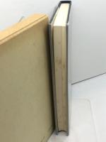 ウェスレ―の聖霊の神学 L.M.スターキー/山内一郎,清水光雄訳 、新教出版社 、1985