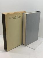 ウェスレーと聖化　H.リントシュトレ-ム (著)、野呂 芳男 (翻訳) 、新教出版社　1989