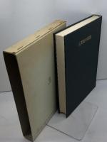 人間観の相克: 近代日本の思想とキリスト教 弘文堂 武田 清子