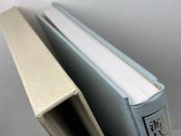 源氏物語入門　広瀬ヰサ子 著 　 スーザン・タイラー 訳　ドナルド・キーン監修